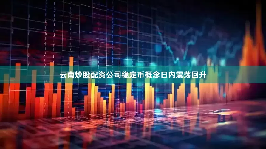 云南炒股配资公司稳定币概念日内震荡回升